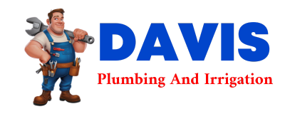 Trusted plumber in SAN JUAN